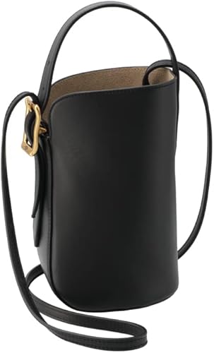 Amazon | [ジェイ＆エム デヴィッドソン] ショルダーバッグ クイバー